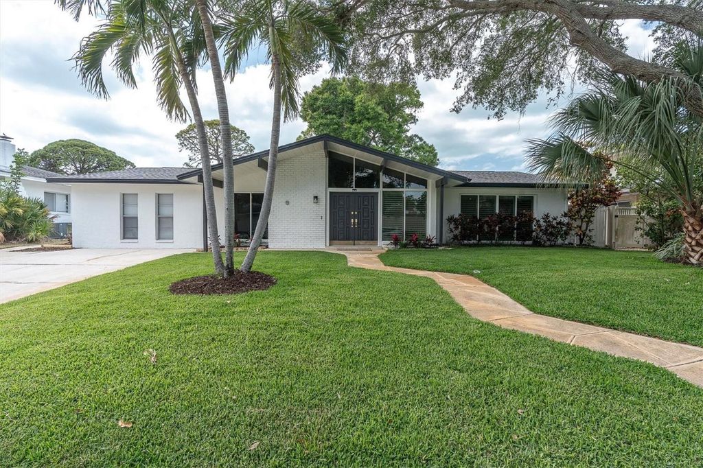 14254 84TH TERRACE, Seminole, FL 33776