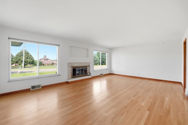 1770 Saint Paris Pike 1770 Saint Paris Pike, Springfield, OH 45504