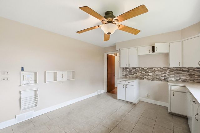 1770 Saint Paris Pike 1770 Saint Paris Pike, Springfield, OH 45504