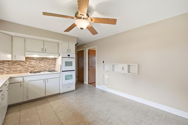 1770 Saint Paris Pike 1770 Saint Paris Pike, Springfield, OH 45504