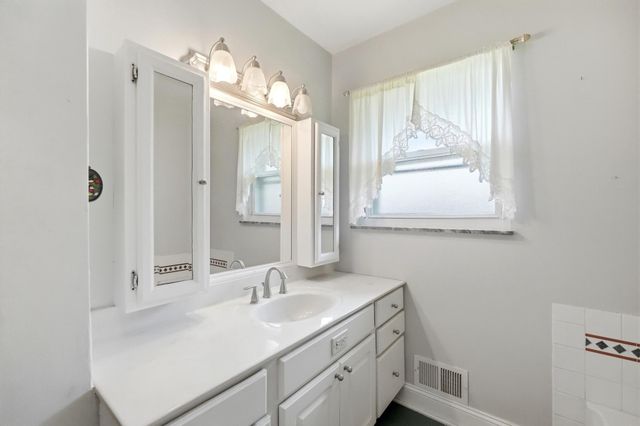 1770 Saint Paris Pike 1770 Saint Paris Pike, Springfield, OH 45504