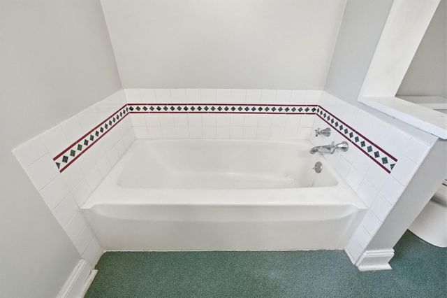 1770 Saint Paris Pike 1770 Saint Paris Pike, Springfield, OH 45504