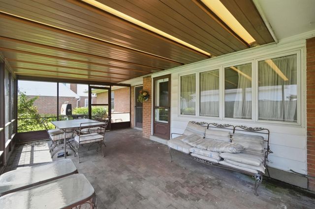 1770 Saint Paris Pike 1770 Saint Paris Pike, Springfield, OH 45504