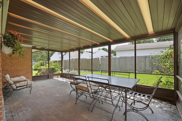 1770 Saint Paris Pike 1770 Saint Paris Pike, Springfield, OH 45504