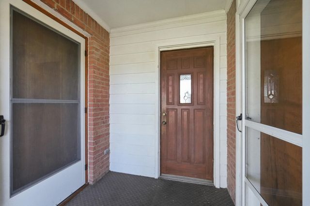 1770 Saint Paris Pike 1770 Saint Paris Pike, Springfield, OH 45504