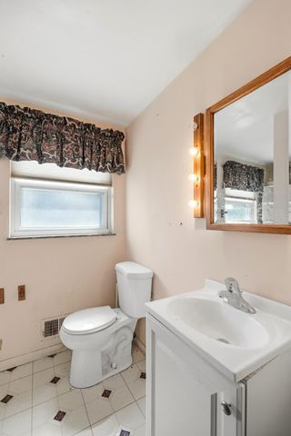 1770 Saint Paris Pike 1770 Saint Paris Pike, Springfield, OH 45504
