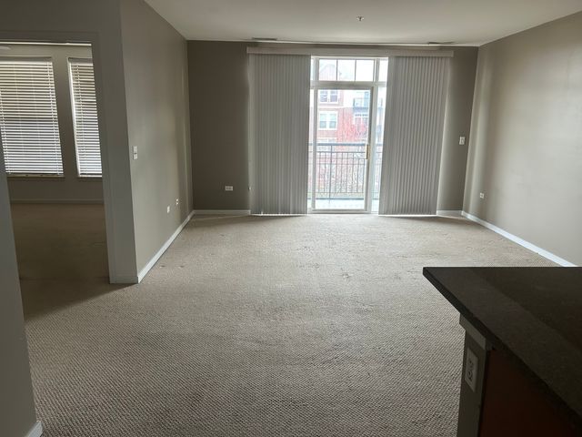 7757 Van Buren Street 413, Forest Park, IL 60130