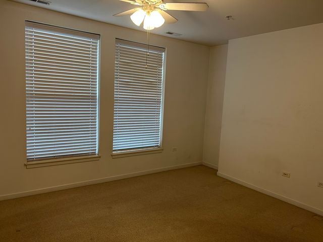 7757 Van Buren Street 413, Forest Park, IL 60130
