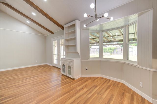 9246 Friendship Road, Houston, TX 77080