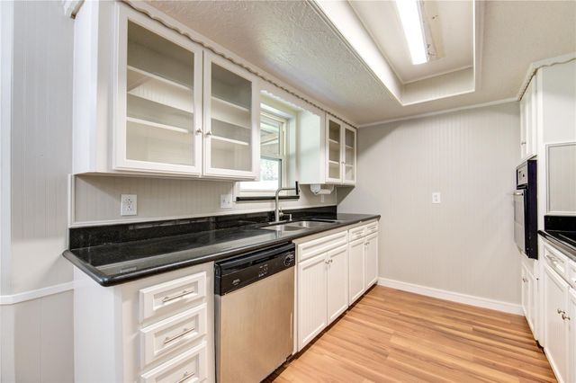 9246 Friendship Road, Houston, TX 77080