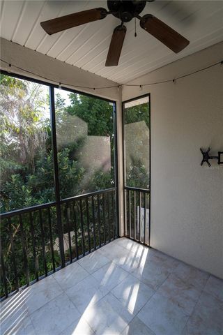 4639 OVERLOOK DRIVE NE, St Petersburg, FL 33703