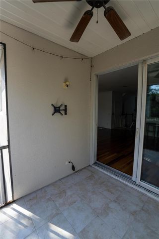 4639 OVERLOOK DRIVE NE, St Petersburg, FL 33703