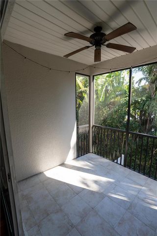 4639 OVERLOOK DRIVE NE, St Petersburg, FL 33703