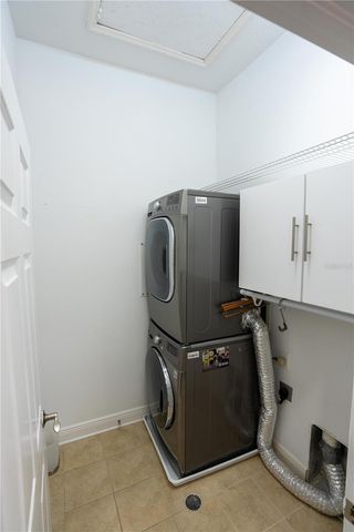 4639 OVERLOOK DRIVE NE, St Petersburg, FL 33703