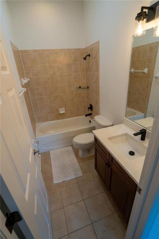 4639 OVERLOOK DRIVE NE, St Petersburg, FL 33703