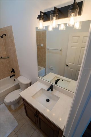 4639 OVERLOOK DRIVE NE, St Petersburg, FL 33703