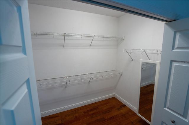 4639 OVERLOOK DRIVE NE, St Petersburg, FL 33703