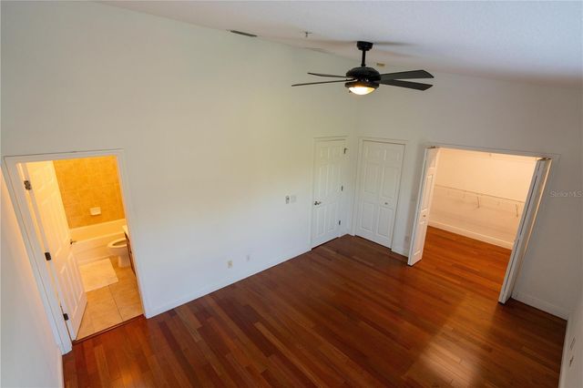 4639 OVERLOOK DRIVE NE, St Petersburg, FL 33703