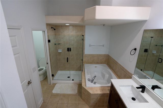 4639 OVERLOOK DRIVE NE, St Petersburg, FL 33703