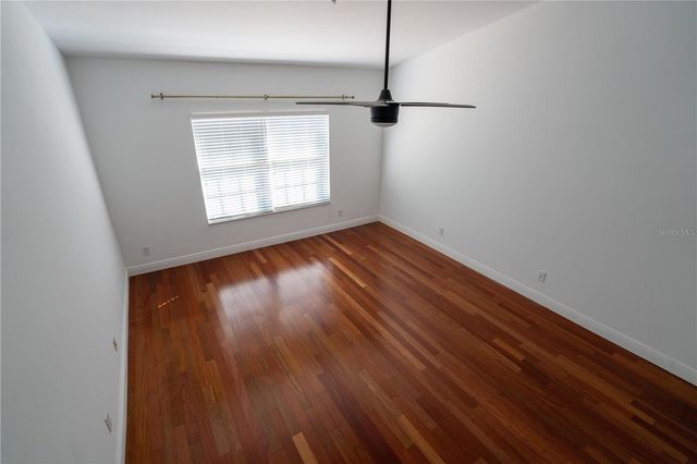 4639 OVERLOOK DRIVE NE, St Petersburg, FL 33703