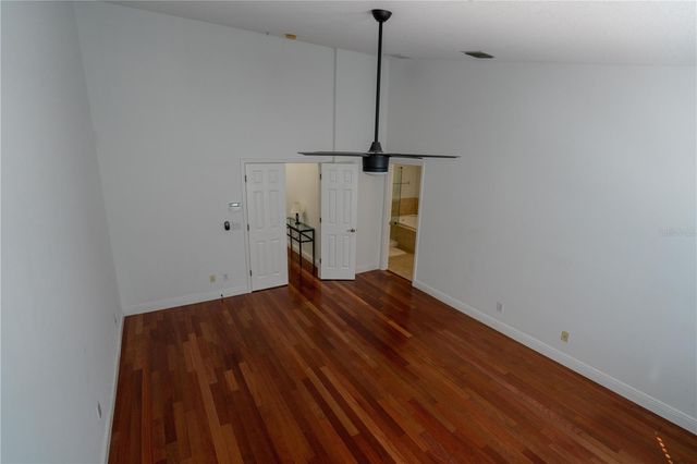 4639 OVERLOOK DRIVE NE, St Petersburg, FL 33703