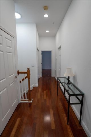 4639 OVERLOOK DRIVE NE, St Petersburg, FL 33703