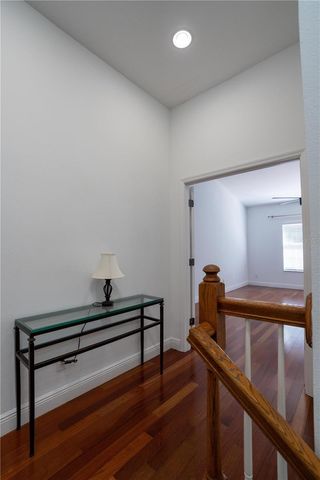 4639 OVERLOOK DRIVE NE, St Petersburg, FL 33703