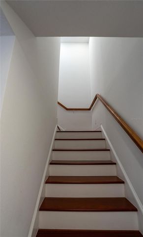 4639 OVERLOOK DRIVE NE, St Petersburg, FL 33703