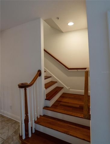 4639 OVERLOOK DRIVE NE, St Petersburg, FL 33703