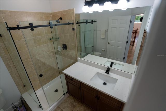 4639 OVERLOOK DRIVE NE, St Petersburg, FL 33703