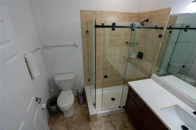 4639 OVERLOOK DRIVE NE, St Petersburg, FL 33703