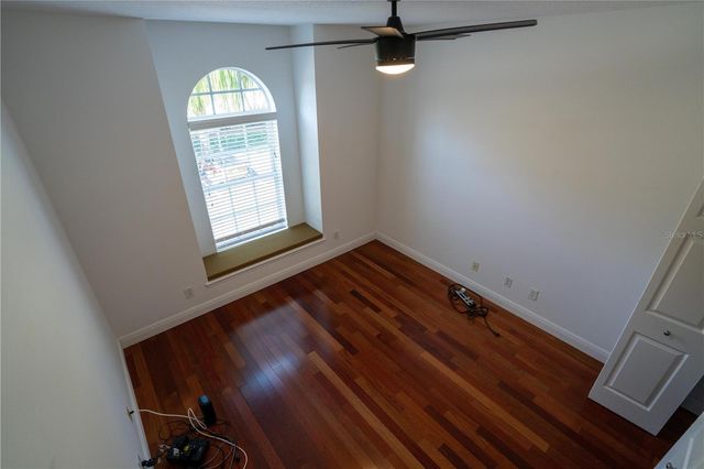 4639 OVERLOOK DRIVE NE, St Petersburg, FL 33703