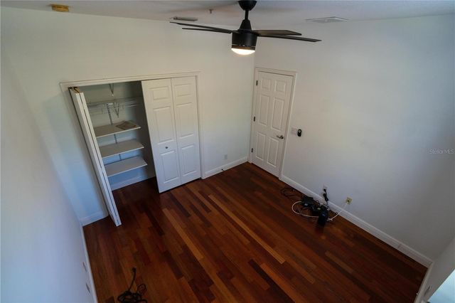 4639 OVERLOOK DRIVE NE, St Petersburg, FL 33703