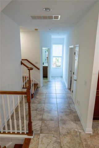 4639 OVERLOOK DRIVE NE, St Petersburg, FL 33703