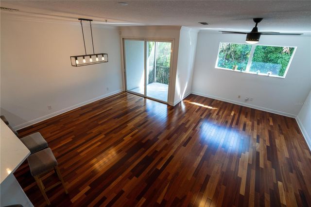 4639 OVERLOOK DRIVE NE, St Petersburg, FL 33703