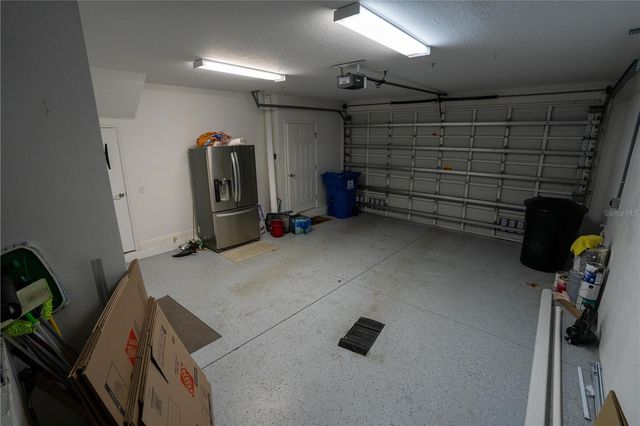 4639 OVERLOOK DRIVE NE, St Petersburg, FL 33703