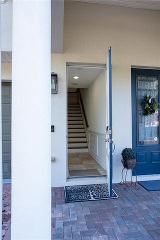 4639 OVERLOOK DRIVE NE, St Petersburg, FL 33703