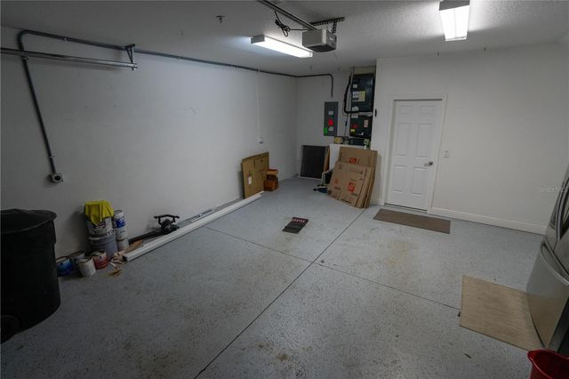 4639 OVERLOOK DRIVE NE, St Petersburg, FL 33703