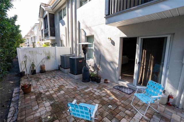 4639 OVERLOOK DRIVE NE, St Petersburg, FL 33703