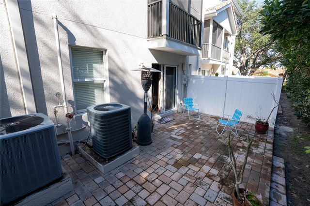 4639 OVERLOOK DRIVE NE, St Petersburg, FL 33703