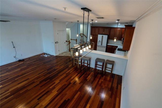 4639 OVERLOOK DRIVE NE, St Petersburg, FL 33703