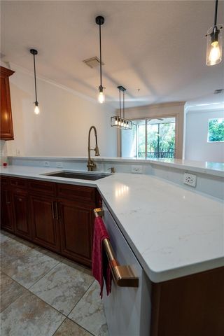 4639 OVERLOOK DRIVE NE, St Petersburg, FL 33703