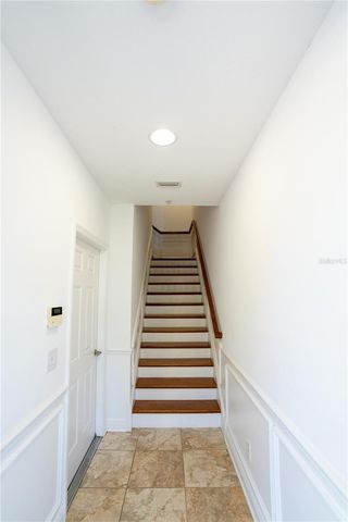 4639 OVERLOOK DRIVE NE, St Petersburg, FL 33703