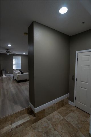 4639 OVERLOOK DRIVE NE, St Petersburg, FL 33703