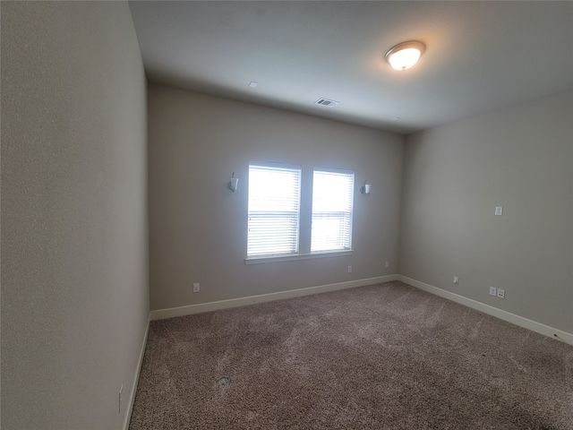1023 Winter Fire Way, Arlington, TX 76005