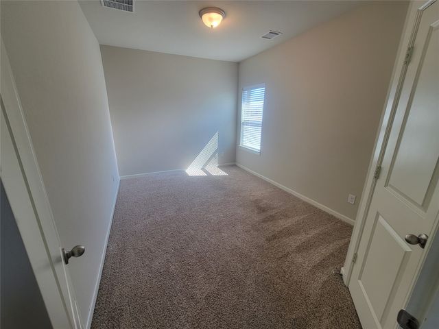 1023 Winter Fire Way, Arlington, TX 76005
