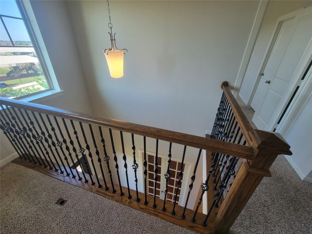 1023 Winter Fire Way, Arlington, TX 76005
