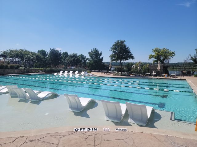 1023 Winter Fire Way, Arlington, TX 76005