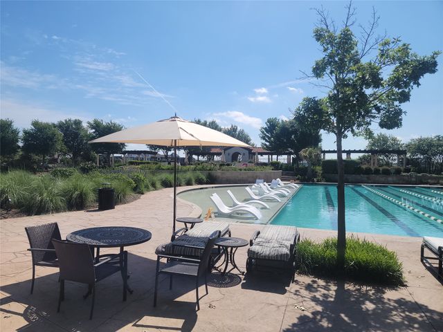 1023 Winter Fire Way, Arlington, TX 76005