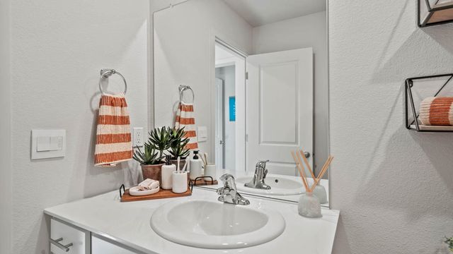 230 Darlington Street, Medford, OR 97501